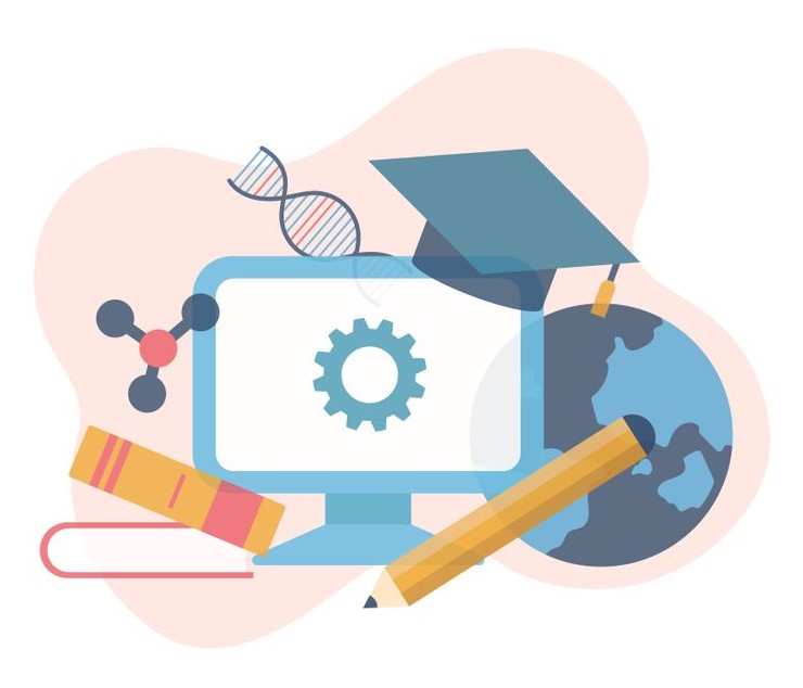 Education