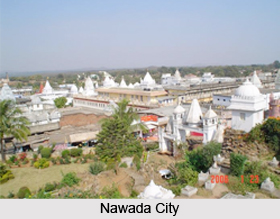 Nawada